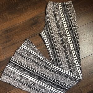 H.I.P Lightweight Stretch Pants